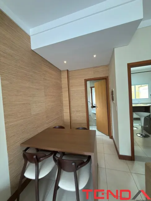 Foto 6 de Casa de Condomínio com 2 quartos para alugar, 110m2 em Cajuru do Sul, Sorocaba - SP