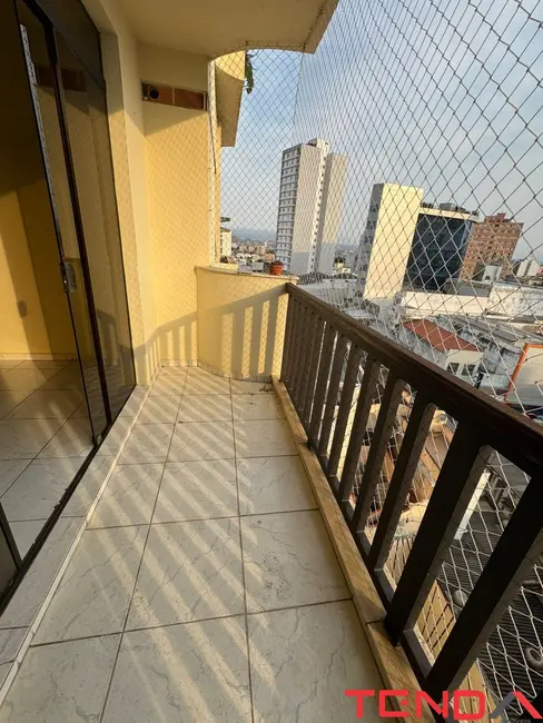 Foto 3 de Apartamento com 3 quartos para alugar, 120m2 em Centro, Sorocaba - SP