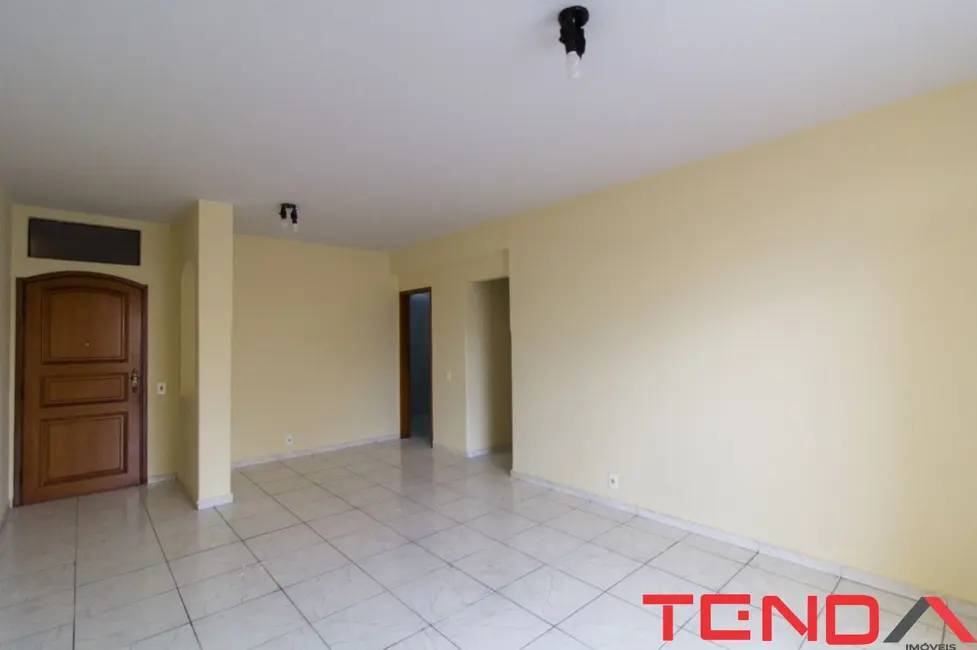 Foto 7 de Apartamento com 3 quartos para alugar, 120m2 em Centro, Sorocaba - SP