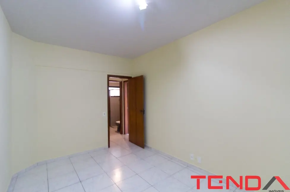 Foto 4 de Apartamento com 3 quartos para alugar, 120m2 em Centro, Sorocaba - SP