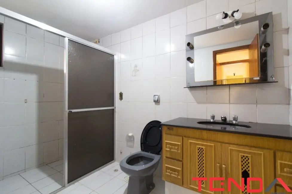 Foto 8 de Apartamento com 3 quartos para alugar, 120m2 em Centro, Sorocaba - SP