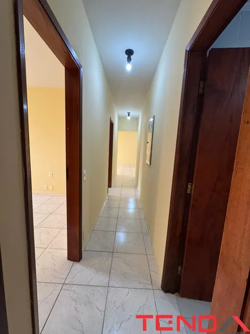 Foto 9 de Apartamento com 3 quartos para alugar, 120m2 em Centro, Sorocaba - SP