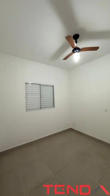 Foto 7 de Casa com 2 quartos para alugar, 78m2 em Chácara Três Marias, Sorocaba - SP