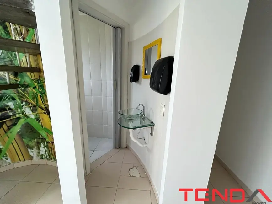 Foto 1 de Sala Comercial para alugar, 150m2 em Vila Hortência, Sorocaba - SP