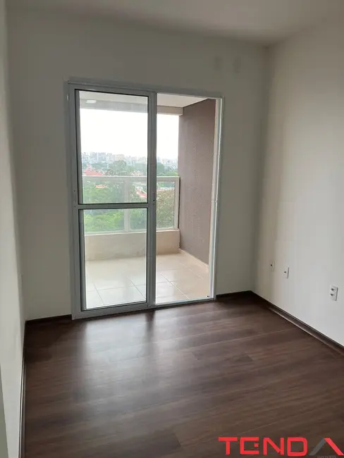 Apartamento com 2 quartos para alugar, 61m2 em Além Ponte, Sorocaba - SP - imagem 1 Foto 1 de Apartamento com 2 quartos para alugar, 61m2 em Além Ponte, Sorocaba - SP