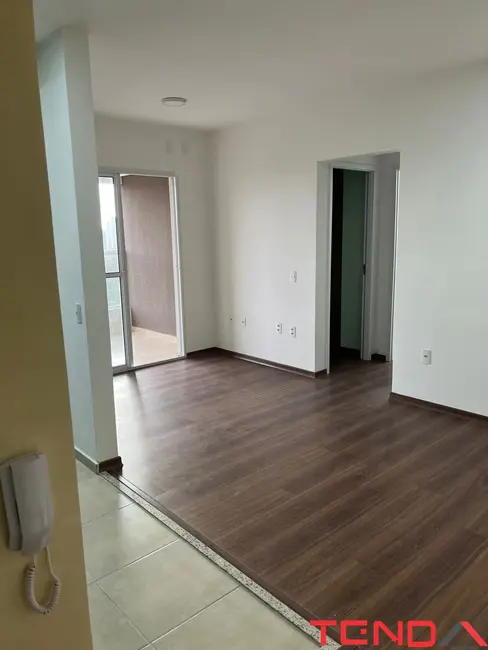 Apartamento com 2 quartos para alugar, 61m2 em Além Ponte, Sorocaba - SP - imagem 4 Foto 4 de Apartamento com 2 quartos para alugar, 61m2 em Além Ponte, Sorocaba - SP