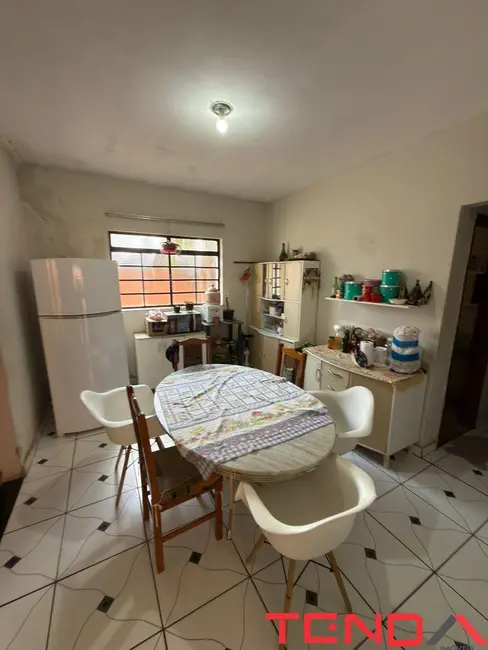 Foto 6 de Terreno / Lote à venda, 480m2 em Cajuru do Sul, Sorocaba - SP