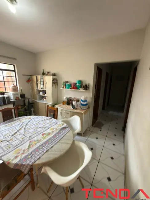 Foto 5 de Terreno / Lote à venda, 480m2 em Cajuru do Sul, Sorocaba - SP