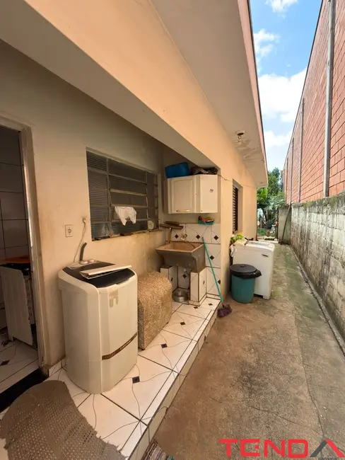 Foto 9 de Terreno / Lote à venda, 480m2 em Cajuru do Sul, Sorocaba - SP