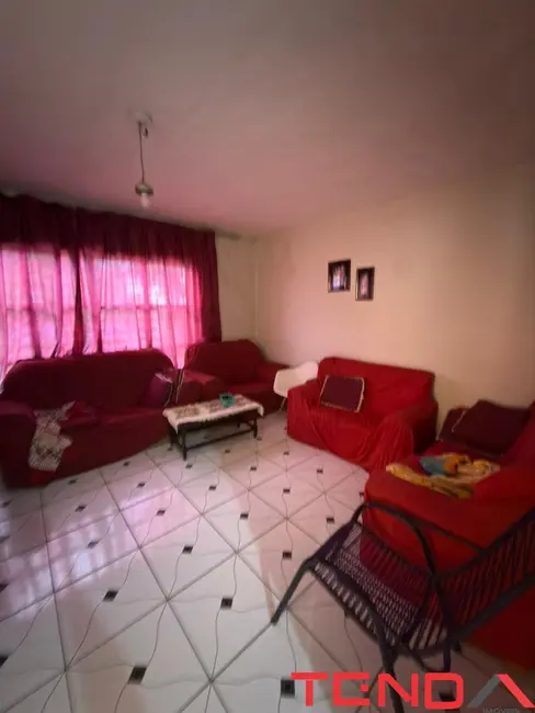 Foto 4 de Terreno / Lote à venda, 480m2 em Cajuru do Sul, Sorocaba - SP