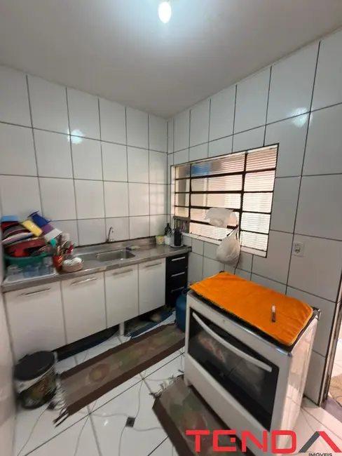 Foto 7 de Terreno / Lote à venda, 480m2 em Cajuru do Sul, Sorocaba - SP