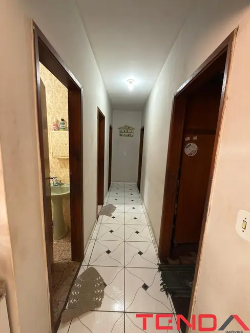 Foto 8 de Terreno / Lote à venda, 480m2 em Cajuru do Sul, Sorocaba - SP