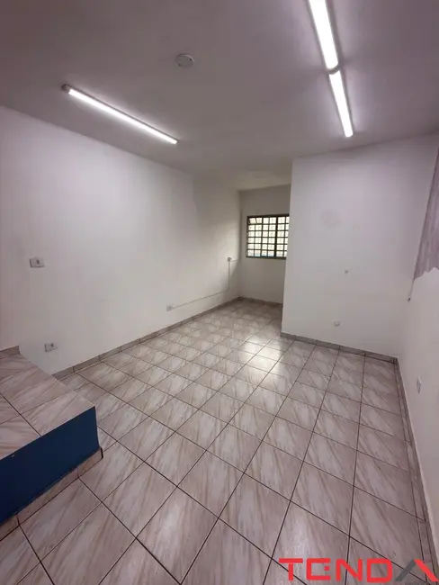 Foto 6 de Sala Comercial para alugar, 23m2 em Éden, Sorocaba - SP