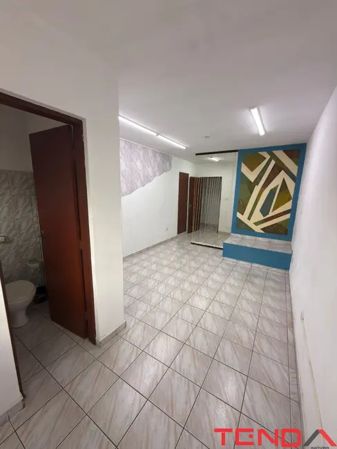 Foto 1 de Sala Comercial para alugar, 23m2 em Éden, Sorocaba - SP