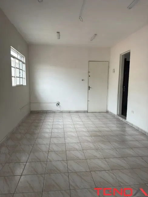 Foto 4 de Sala Comercial para alugar, 23m2 em Éden, Sorocaba - SP
