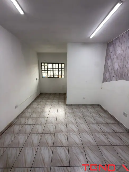 Foto 5 de Sala Comercial para alugar, 23m2 em Éden, Sorocaba - SP