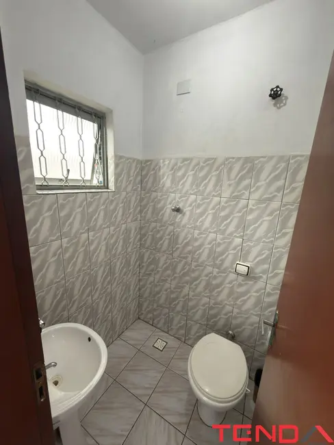 Foto 9 de Sala Comercial para alugar, 23m2 em Éden, Sorocaba - SP