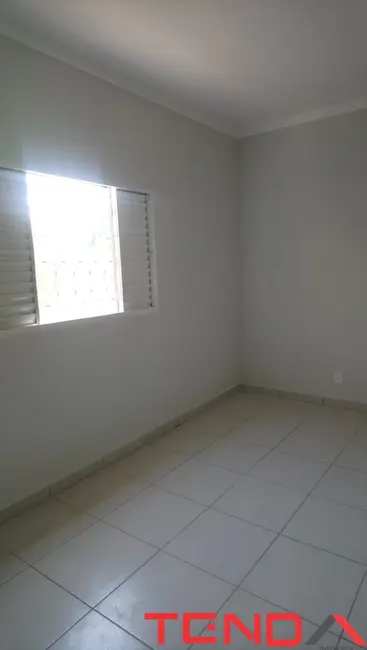 Foto 7 de Casa com 2 quartos à venda, 50m2 em Parque Vitória Régia, Sorocaba - SP