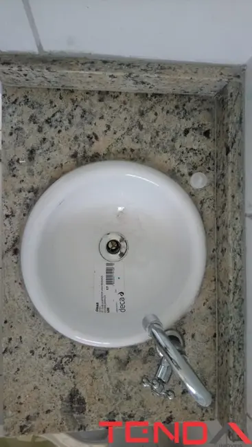 Foto 8 de Casa com 2 quartos à venda, 50m2 em Parque Vitória Régia, Sorocaba - SP