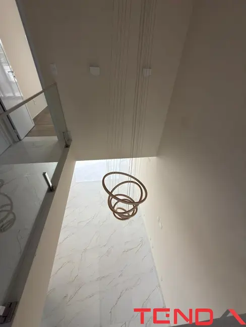 Casa de Condomínio com 3 quartos para alugar, 197m2 em Cajuru do Sul, Sorocaba - SP - imagem 7 Foto 7 de Casa de Condomínio com 3 quartos para alugar, 197m2 em Cajuru do Sul, Sorocaba - SP