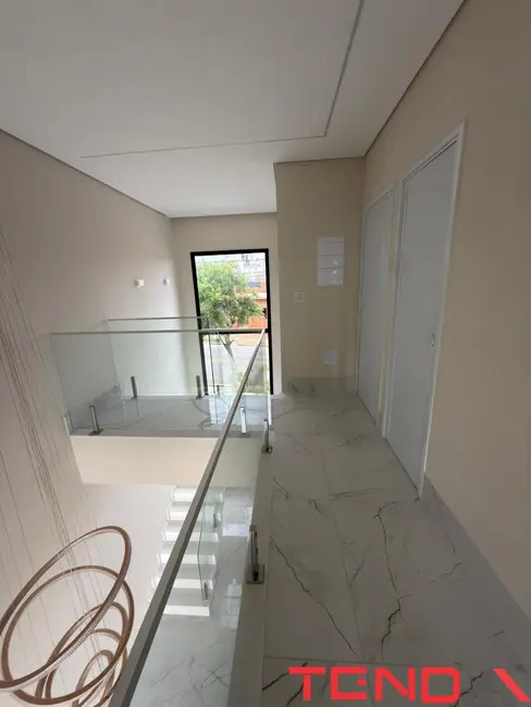 Casa de Condomínio com 3 quartos para alugar, 197m2 em Cajuru do Sul, Sorocaba - SP - imagem 4 Foto 4 de Casa de Condomínio com 3 quartos para alugar, 197m2 em Cajuru do Sul, Sorocaba - SP