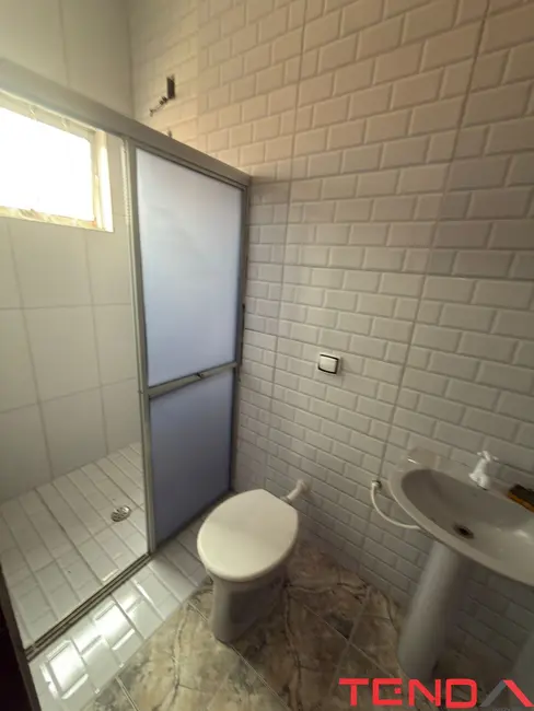 Casa com 1 quarto para alugar, 60m2 em Jardim do Sol, Sorocaba - SP - imagem 6 Foto 6 de Casa com 1 quarto para alugar, 60m2 em Jardim do Sol, Sorocaba - SP