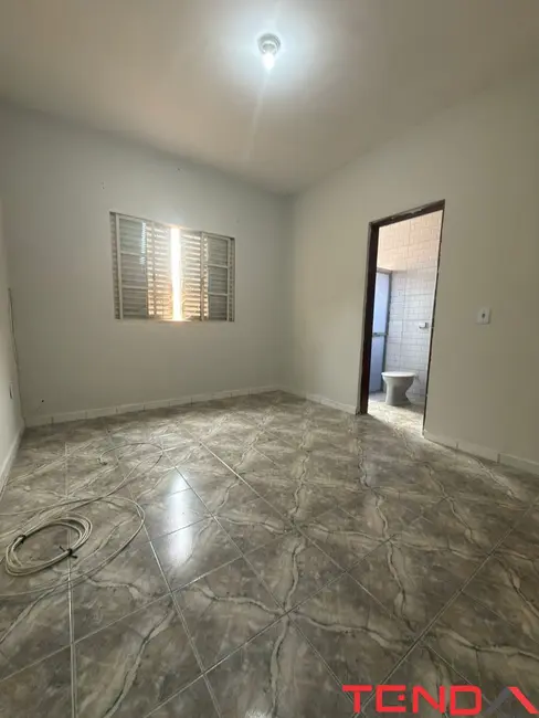 Casa com 1 quarto para alugar, 60m2 em Jardim do Sol, Sorocaba - SP - imagem 4 Foto 4 de Casa com 1 quarto para alugar, 60m2 em Jardim do Sol, Sorocaba - SP