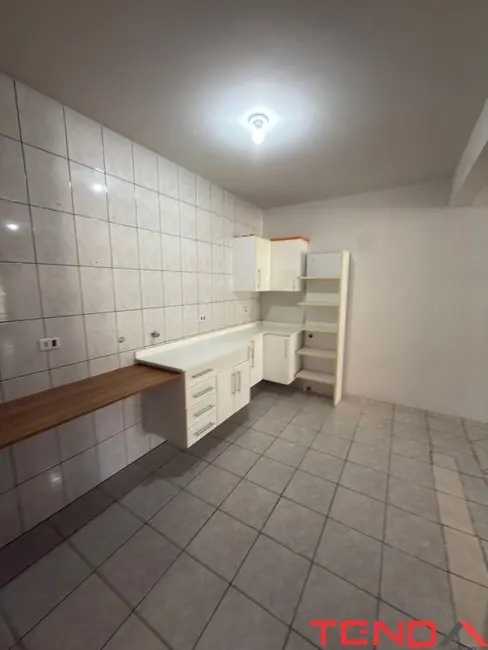 Foto 5 de Casa com 2 quartos para alugar, 70m2 em Éden, Sorocaba - SP