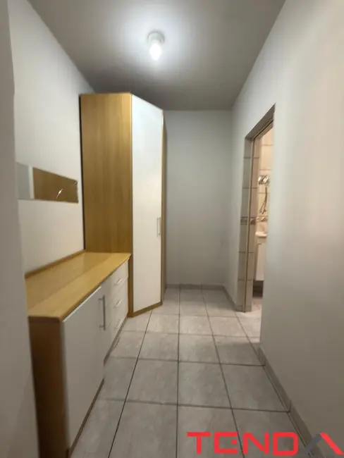 Foto 9 de Casa com 2 quartos para alugar, 70m2 em Éden, Sorocaba - SP