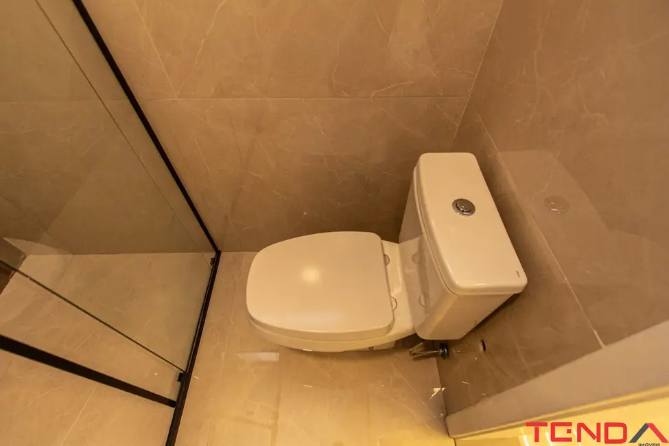 Foto 6 de Casa de Condomínio com 5 quartos à venda, 237m2 em Itu - SP