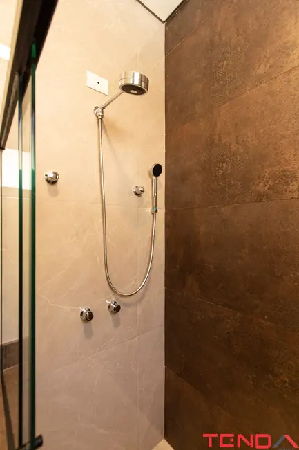 Foto 5 de Casa de Condomínio com 5 quartos à venda, 237m2 em Itu - SP