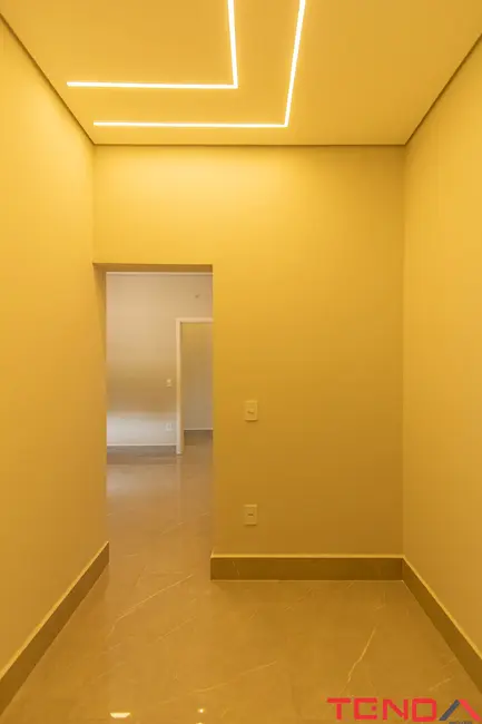 Foto 9 de Casa de Condomínio com 5 quartos à venda, 237m2 em Itu - SP