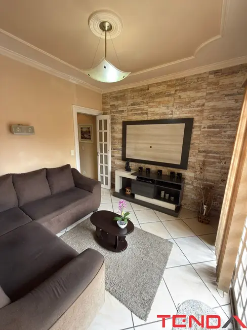 Casa com 3 quartos à venda, 260m2 em Éden, Sorocaba - SP - imagem 5 Foto 5 de Casa com 3 quartos à venda, 260m2 em Éden, Sorocaba - SP