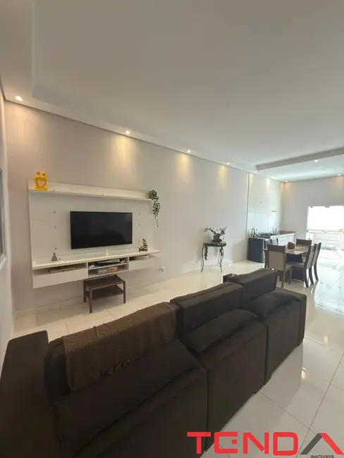 Casa de Condomínio com 3 quartos para alugar, 120m2 em Cajuru do Sul, Sorocaba - SP - imagem 2 Foto 2 de Casa de Condomínio com 3 quartos para alugar, 120m2 em Cajuru do Sul, Sorocaba - SP