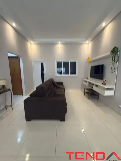 Casa de Condomínio com 3 quartos para alugar, 120m2 em Cajuru do Sul, Sorocaba - SP - imagem 1 Foto 1 de Casa de Condomínio com 3 quartos para alugar, 120m2 em Cajuru do Sul, Sorocaba - SP