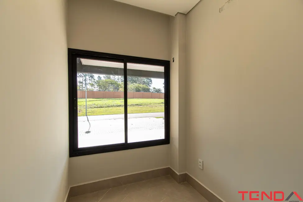 Casa de Condomínio com 5 quartos para alugar, 237m2 em Itu - SP - imagem 9 Foto 9 de Casa de Condomínio com 5 quartos para alugar, 237m2 em Itu - SP