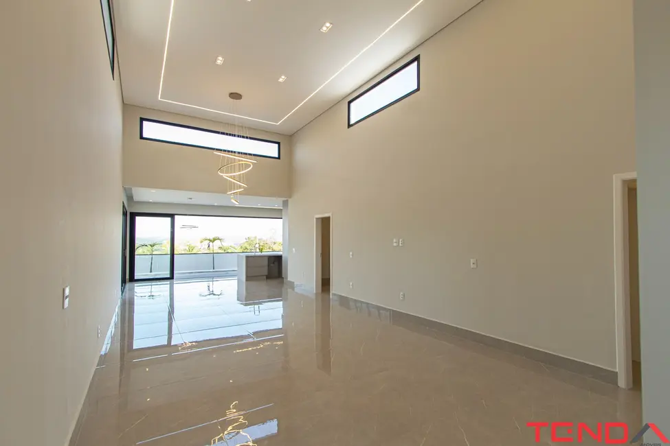 Casa de Condomínio com 5 quartos para alugar, 237m2 em Itu - SP - imagem 1 Foto 1 de Casa de Condomínio com 5 quartos para alugar, 237m2 em Itu - SP