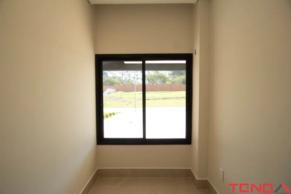 Casa de Condomínio com 5 quartos para alugar, 237m2 em Itu - SP - imagem 8 Foto 8 de Casa de Condomínio com 5 quartos para alugar, 237m2 em Itu - SP