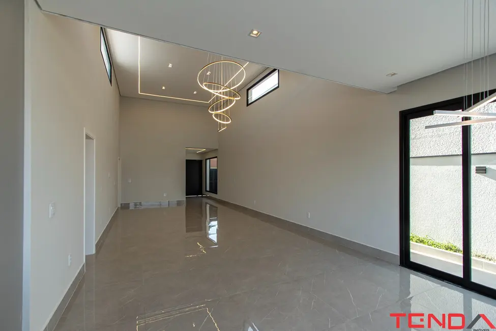 Casa de Condomínio com 5 quartos para alugar, 237m2 em Itu - SP - imagem 3 Foto 3 de Casa de Condomínio com 5 quartos para alugar, 237m2 em Itu - SP