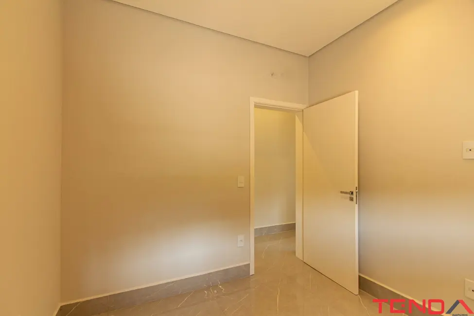 Casa de Condomínio com 5 quartos para alugar, 237m2 em Itu - SP - imagem 6 Foto 6 de Casa de Condomínio com 5 quartos para alugar, 237m2 em Itu - SP