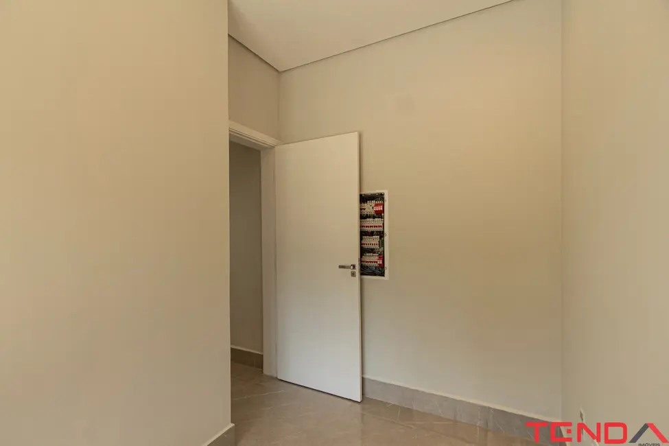 Casa de Condomínio com 5 quartos para alugar, 237m2 em Itu - SP - imagem 7 Foto 7 de Casa de Condomínio com 5 quartos para alugar, 237m2 em Itu - SP