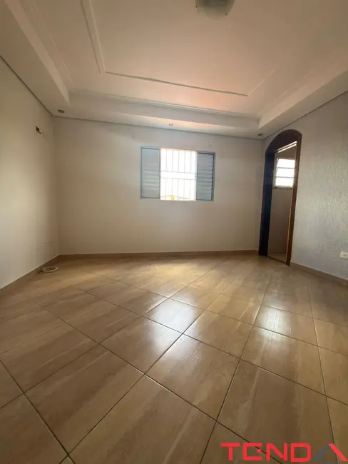 Foto 9 de Casa com 3 quartos à venda, 80m2 em Jardim Boa Esperança, Sorocaba - SP