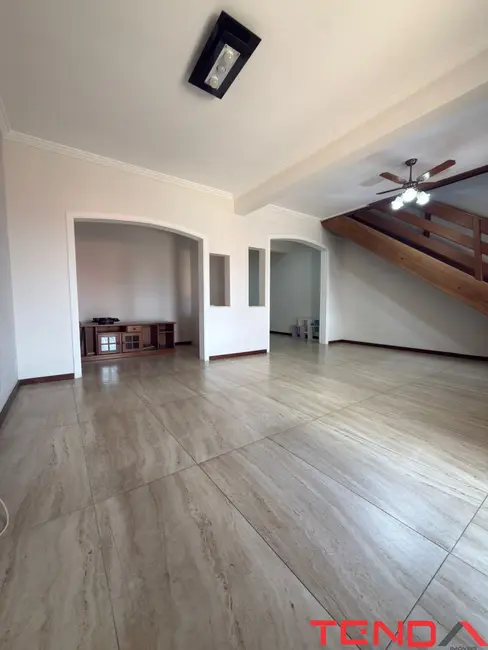 Foto 9 de Casa com 3 quartos à venda, 80m2 em Jardim Boa Esperança, Sorocaba - SP