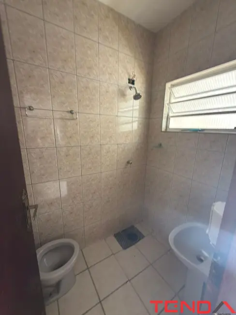 Sala Comercial para alugar, 80m2 em Jardim Boa Esperança, Sorocaba - SP - imagem 3 Foto 3 de Sala Comercial para alugar, 80m2 em Jardim Boa Esperança, Sorocaba - SP