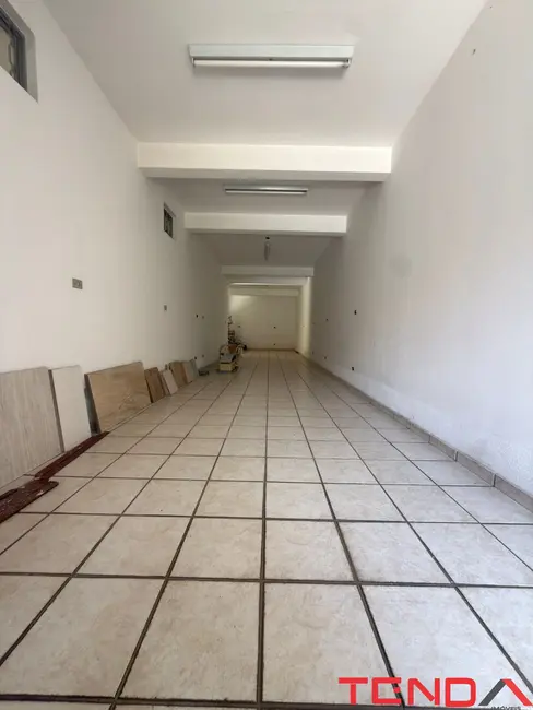 Sala Comercial para alugar, 80m2 em Jardim Boa Esperança, Sorocaba - SP - imagem 1 Foto 1 de Sala Comercial para alugar, 80m2 em Jardim Boa Esperança, Sorocaba - SP