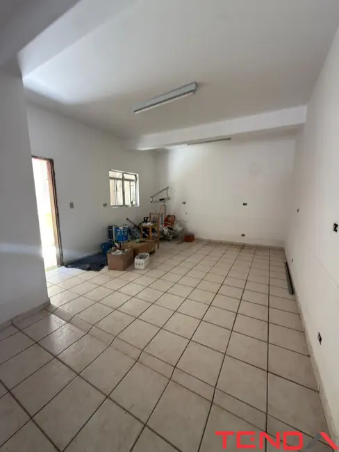 Sala Comercial para alugar, 80m2 em Jardim Boa Esperança, Sorocaba - SP - imagem 2 Foto 2 de Sala Comercial para alugar, 80m2 em Jardim Boa Esperança, Sorocaba - SP