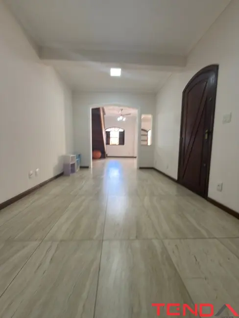 Casa com 3 quartos para alugar, 80m2 em Jardim Boa Esperança, Sorocaba - SP - imagem 7 Foto 7 de Casa com 3 quartos para alugar, 80m2 em Jardim Boa Esperança, Sorocaba - SP