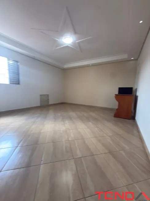 Casa com 3 quartos para alugar, 80m2 em Jardim Boa Esperança, Sorocaba - SP - imagem 6 Foto 6 de Casa com 3 quartos para alugar, 80m2 em Jardim Boa Esperança, Sorocaba - SP