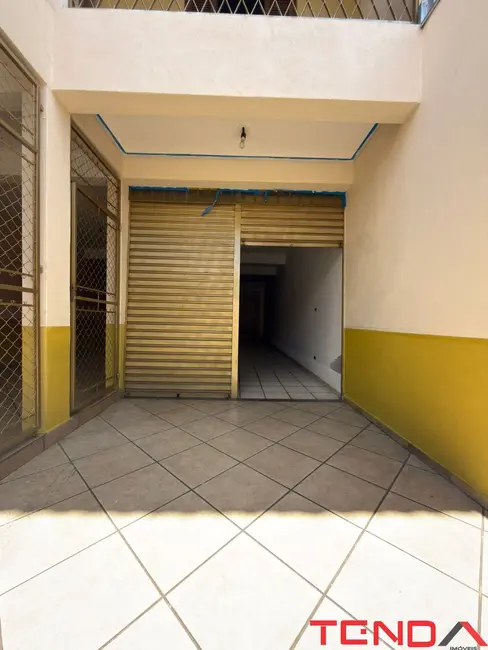 Casa com 3 quartos para alugar, 80m2 em Jardim Boa Esperança, Sorocaba - SP - imagem 3 Foto 3 de Casa com 3 quartos para alugar, 80m2 em Jardim Boa Esperança, Sorocaba - SP