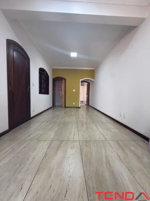 Casa com 3 quartos para alugar, 80m2 em Jardim Boa Esperança, Sorocaba - SP - imagem 4 Foto 4 de Casa com 3 quartos para alugar, 80m2 em Jardim Boa Esperança, Sorocaba - SP